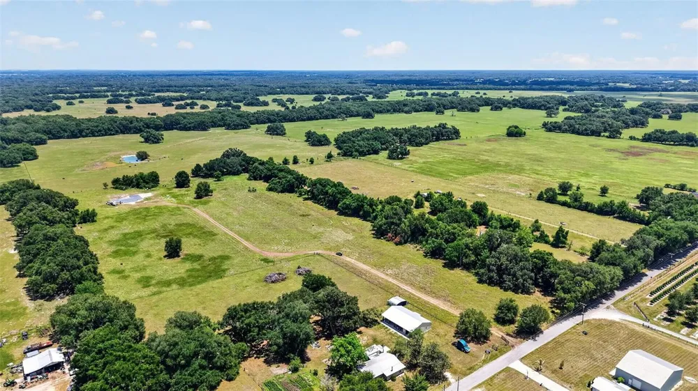 7755 CR 714 Center Hill, FL 33514