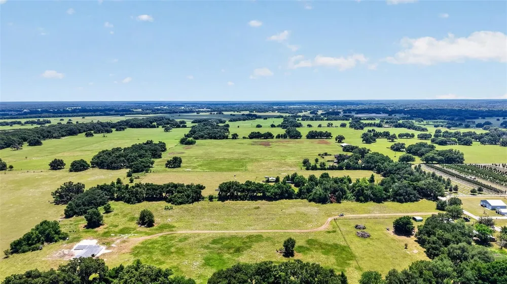 7755 CR 714 Center Hill, FL 33514