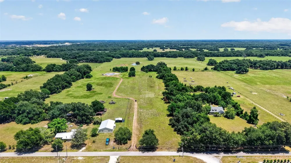 7755 CR 714 Center Hill, FL 33514