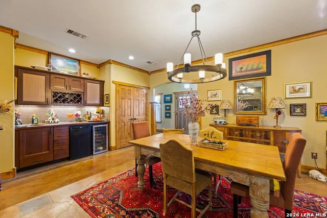 41 County Road 442 Goldthwaite, TX 76844