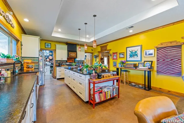 41 County Road 442 Goldthwaite, TX 76844