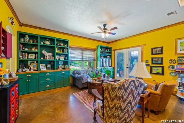 41 County Road 442 Goldthwaite, TX 76844