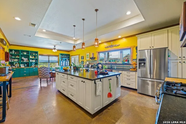 41 County Road 442 Goldthwaite, TX 76844