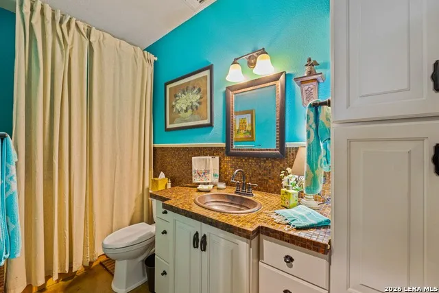 41 County Road 442 Goldthwaite, TX 76844