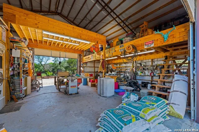 41 County Road 442 Goldthwaite, TX 76844