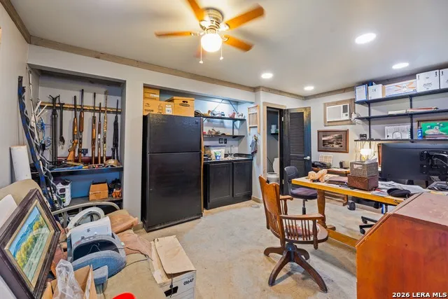 41 County Road 442 Goldthwaite, TX 76844