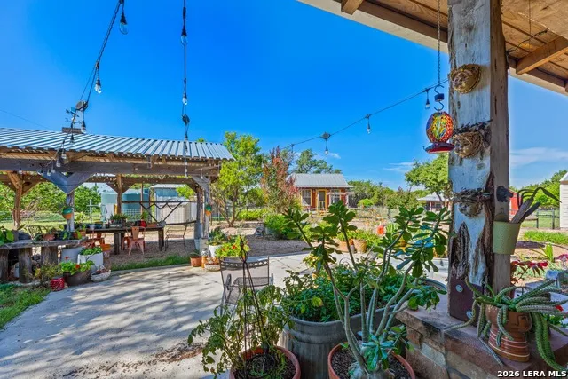 41 County Road 442 Goldthwaite, TX 76844