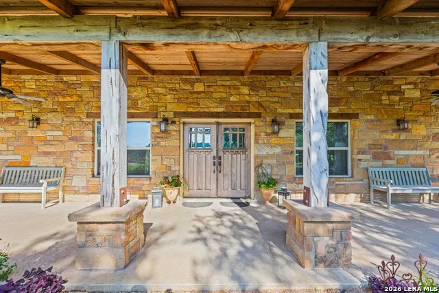 41 County Road 442 Goldthwaite, TX 76844