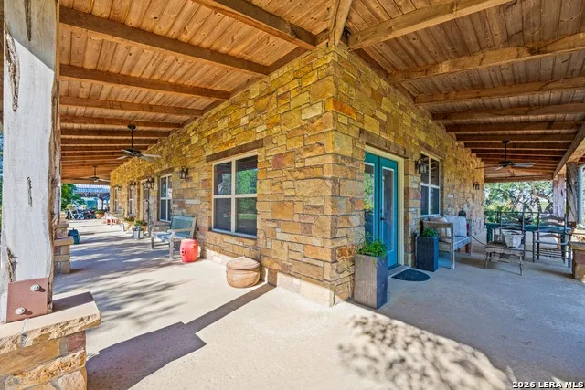 41 County Road 442 Goldthwaite, TX 76844