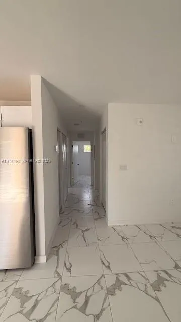 811 E 52nd St #101 Hialeah, FL 33013