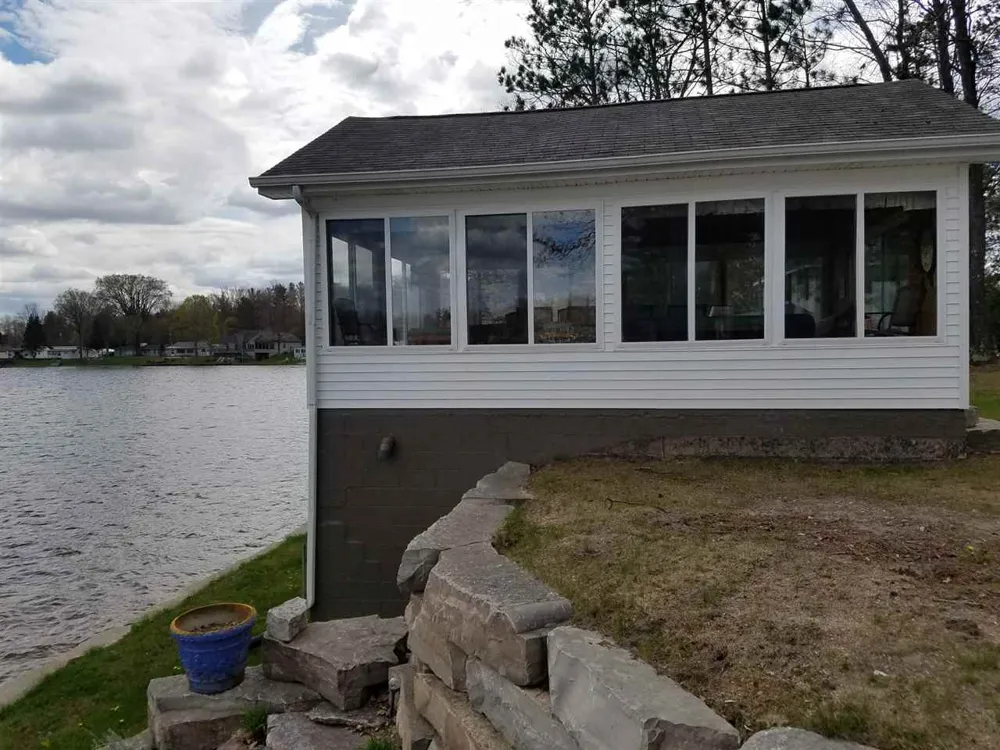 5033 Bliss Lane Plainfield Township, MI 48739