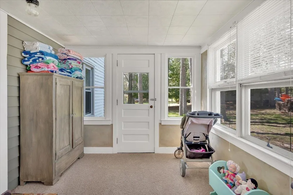 5033 Bliss Lane Plainfield Township, MI 48739