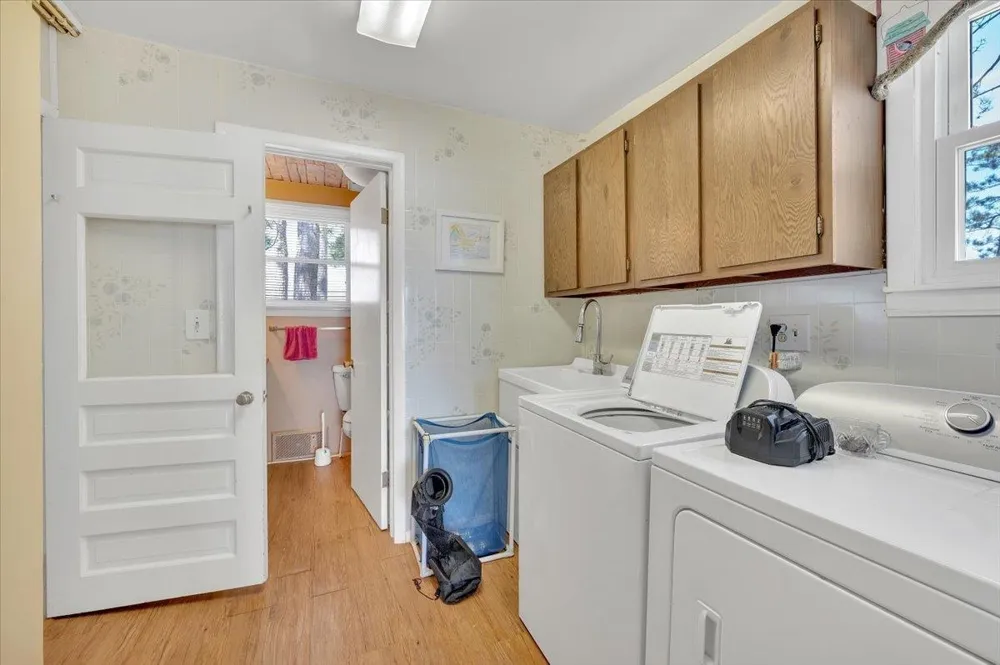 5033 Bliss Lane Plainfield Township, MI 48739