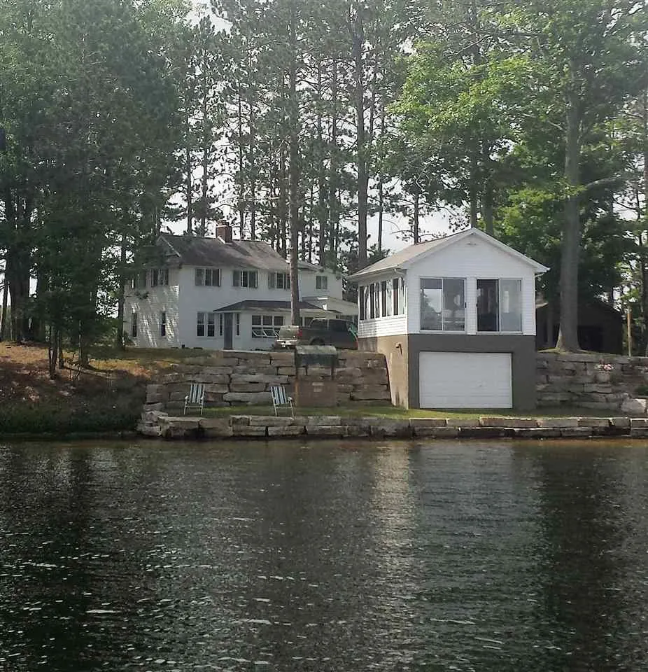 5033 Bliss Lane Plainfield Township, MI 48739