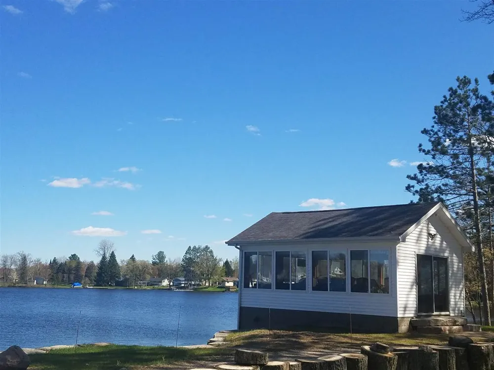 5033 Bliss Lane Plainfield Township, MI 48739