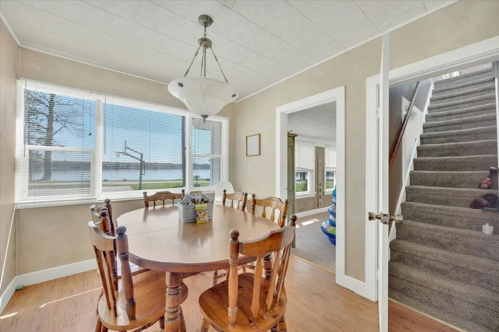 5033 Bliss Lane Plainfield Township, MI 48739
