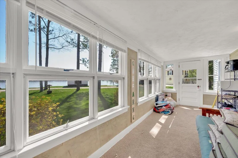 5033 Bliss Lane Plainfield Township, MI 48739
