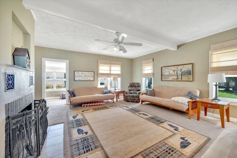 5033 Bliss Lane Plainfield Township, MI 48739