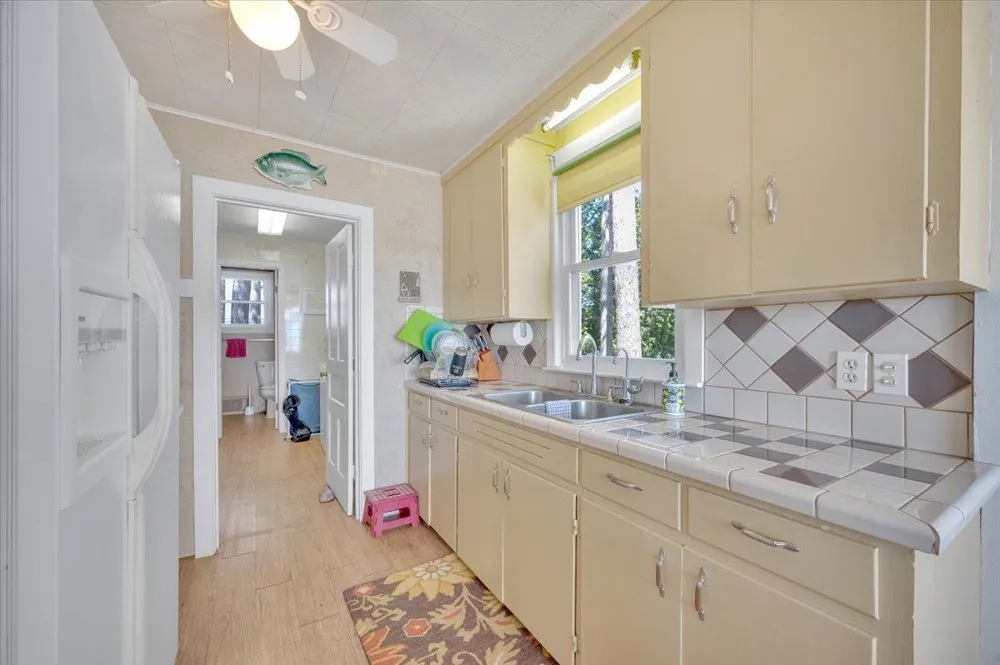 5033 Bliss Lane Plainfield Township, MI 48739