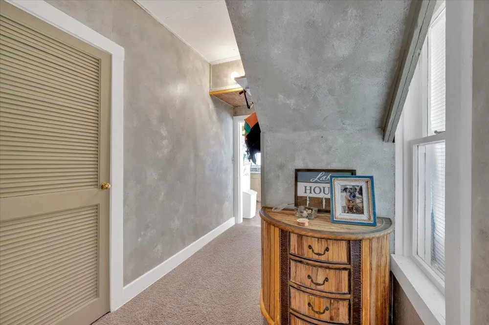 5033 Bliss Lane Plainfield Township, MI 48739