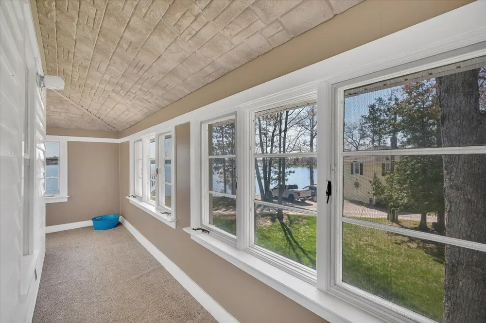 5033 Bliss Lane Plainfield Township, MI 48739