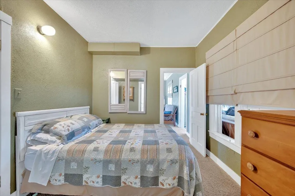 5033 Bliss Lane Plainfield Township, MI 48739