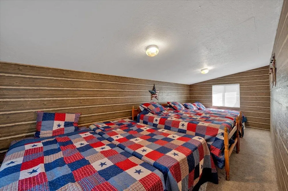 5033 Bliss Lane Plainfield Township, MI 48739