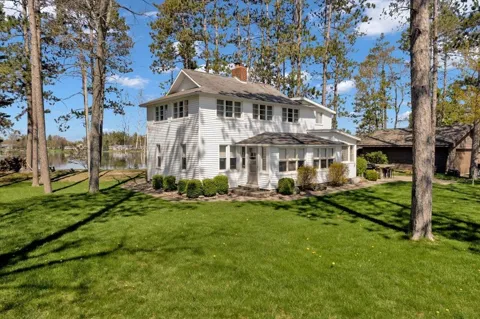 5033 Bliss Lane