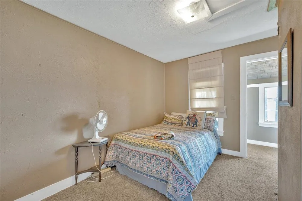 5033 Bliss Lane Plainfield Township, MI 48739