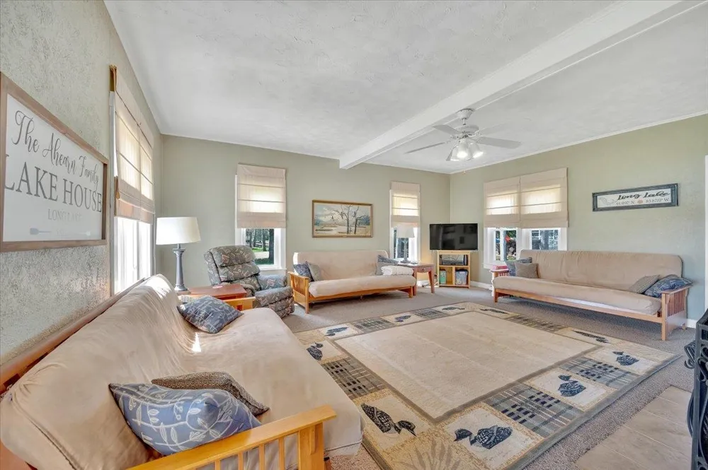 5033 Bliss Lane Plainfield Township, MI 48739