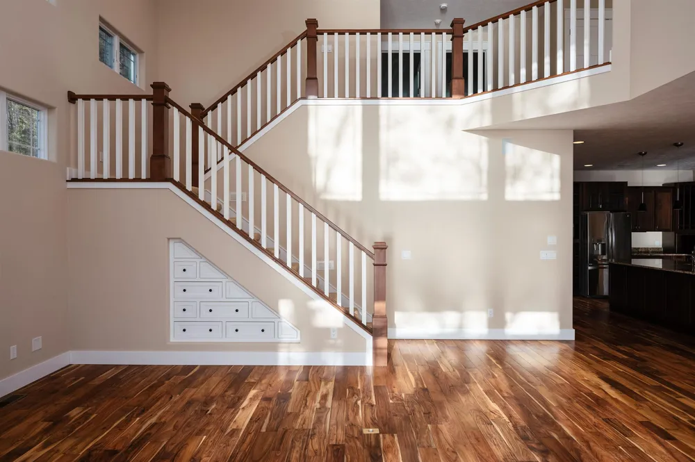6860 Peninsula Drive Peninsula Township, MI 49686