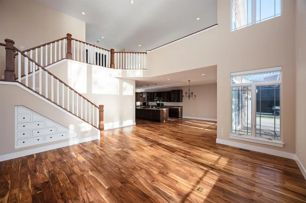 6860 Peninsula Drive Peninsula Township, MI 49686