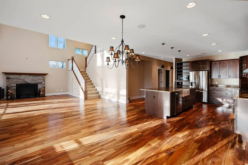 6860 Peninsula Drive Peninsula Township, MI 49686