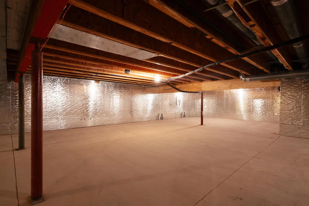 6860 Peninsula Drive Peninsula Township, MI 49686