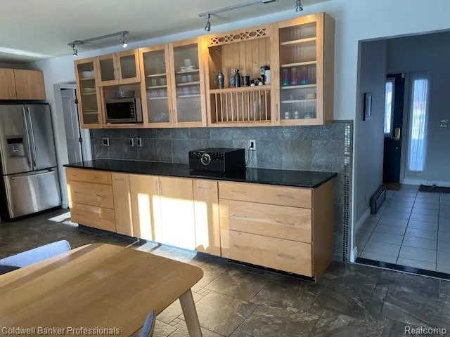 3972 Chevron Drive Highland Charter Township, MI 48356