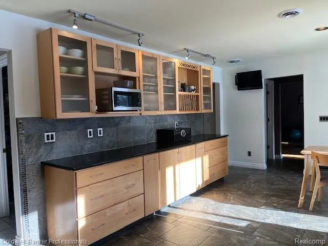 3972 Chevron Drive Highland Charter Township, MI 48356