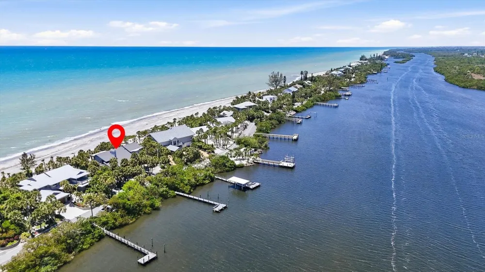 750 MANASOTA KEY ROAD Englewood, FL 34223