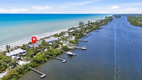 750 MANASOTA KEY ROAD