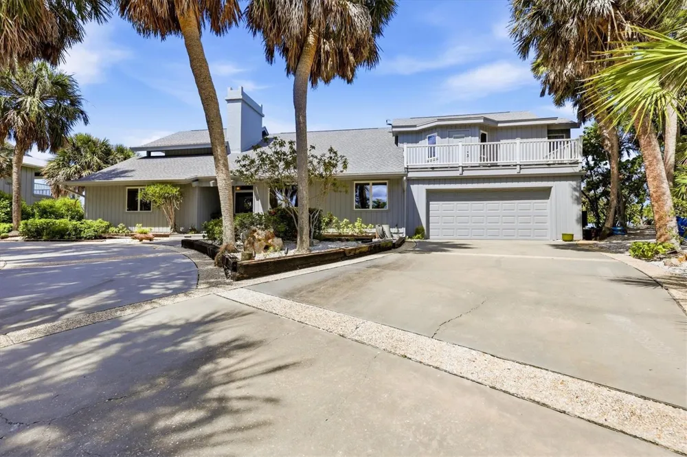 750 MANASOTA KEY ROAD Englewood, FL 34223