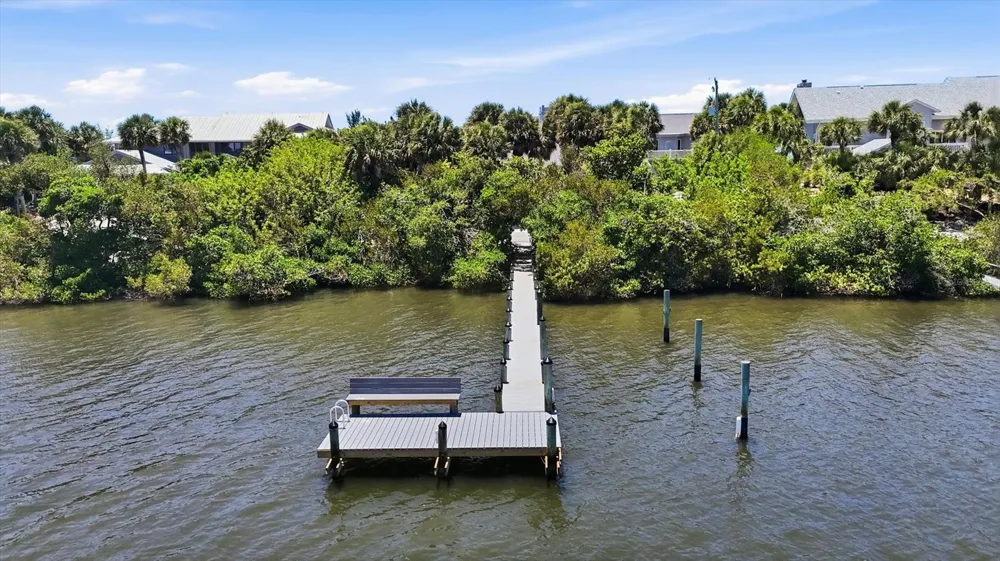 750 MANASOTA KEY ROAD Englewood, FL 34223