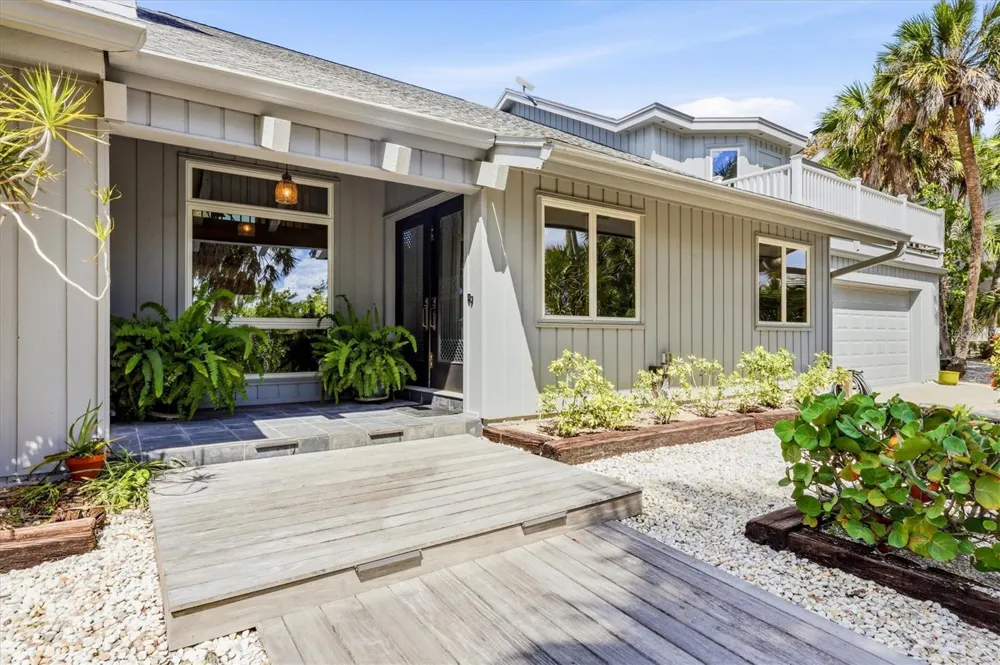 750 MANASOTA KEY ROAD Englewood, FL 34223