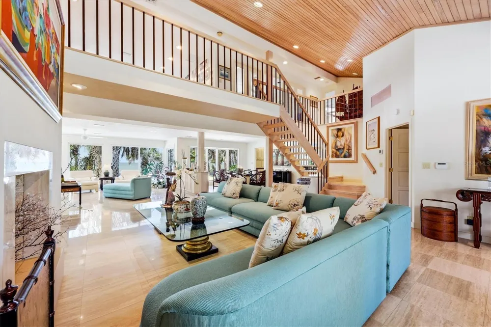 750 MANASOTA KEY ROAD Englewood, FL 34223