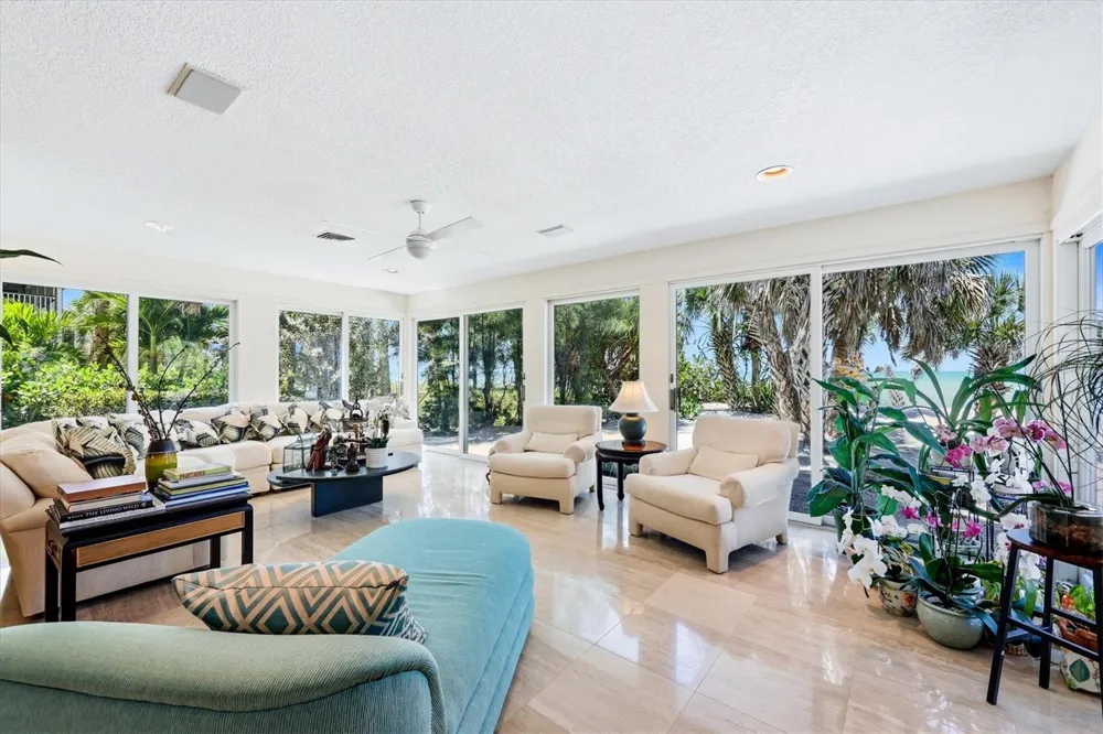 750 MANASOTA KEY ROAD Englewood, FL 34223