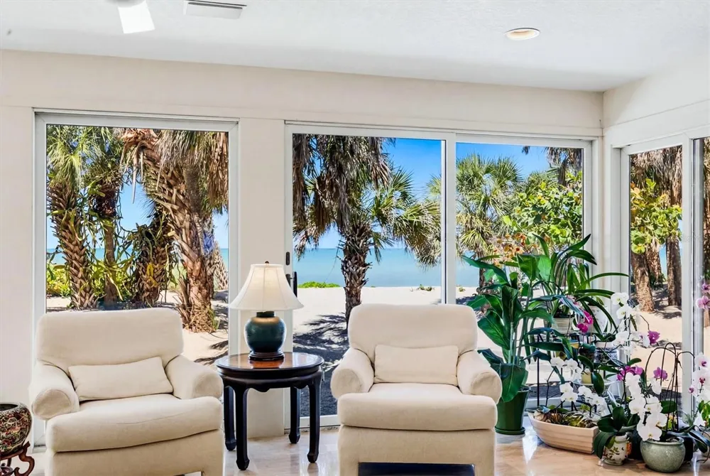 750 MANASOTA KEY ROAD Englewood, FL 34223