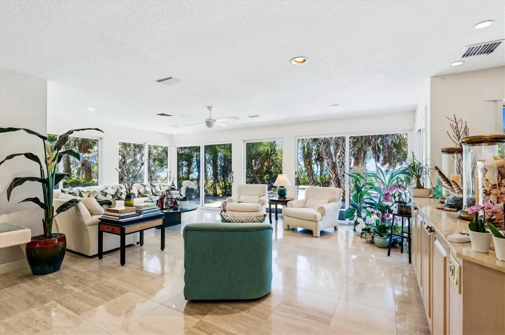 750 MANASOTA KEY ROAD Englewood, FL 34223