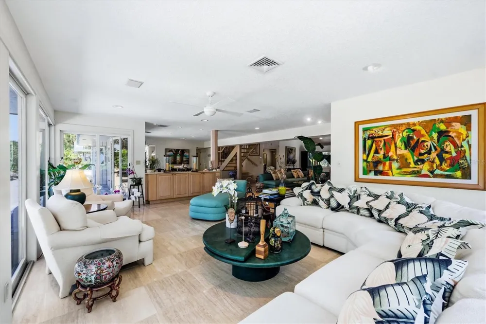 750 MANASOTA KEY ROAD Englewood, FL 34223