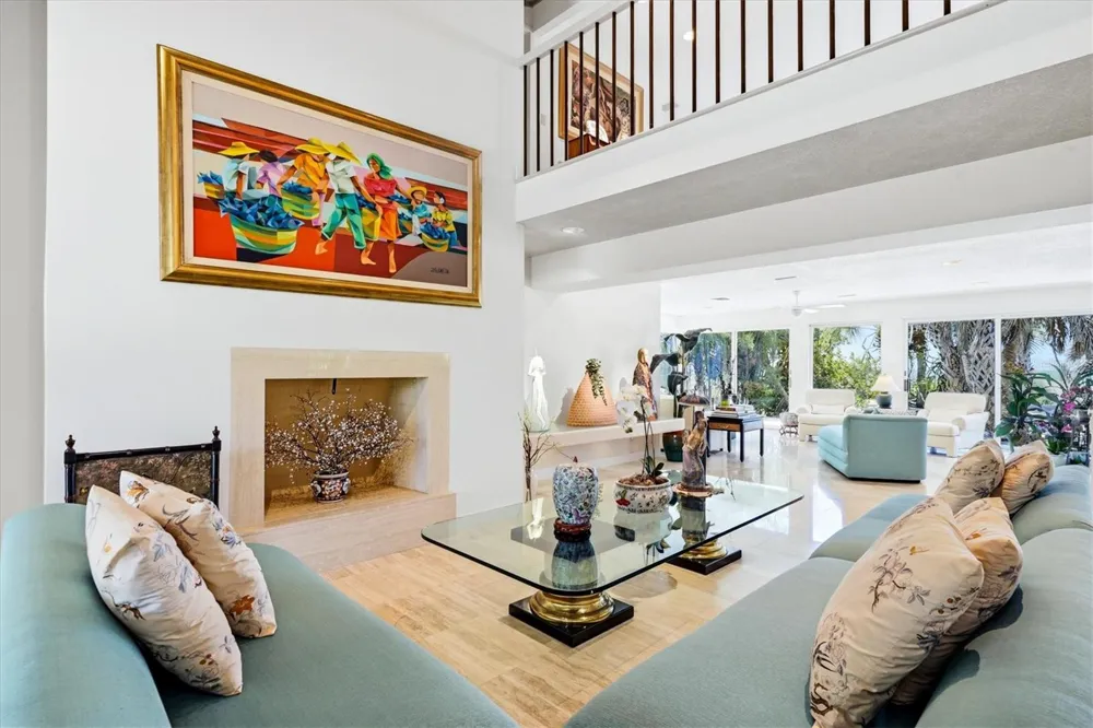 750 MANASOTA KEY ROAD Englewood, FL 34223