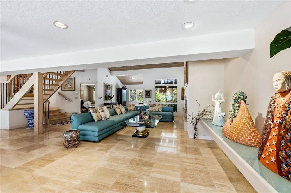 750 MANASOTA KEY ROAD Englewood, FL 34223