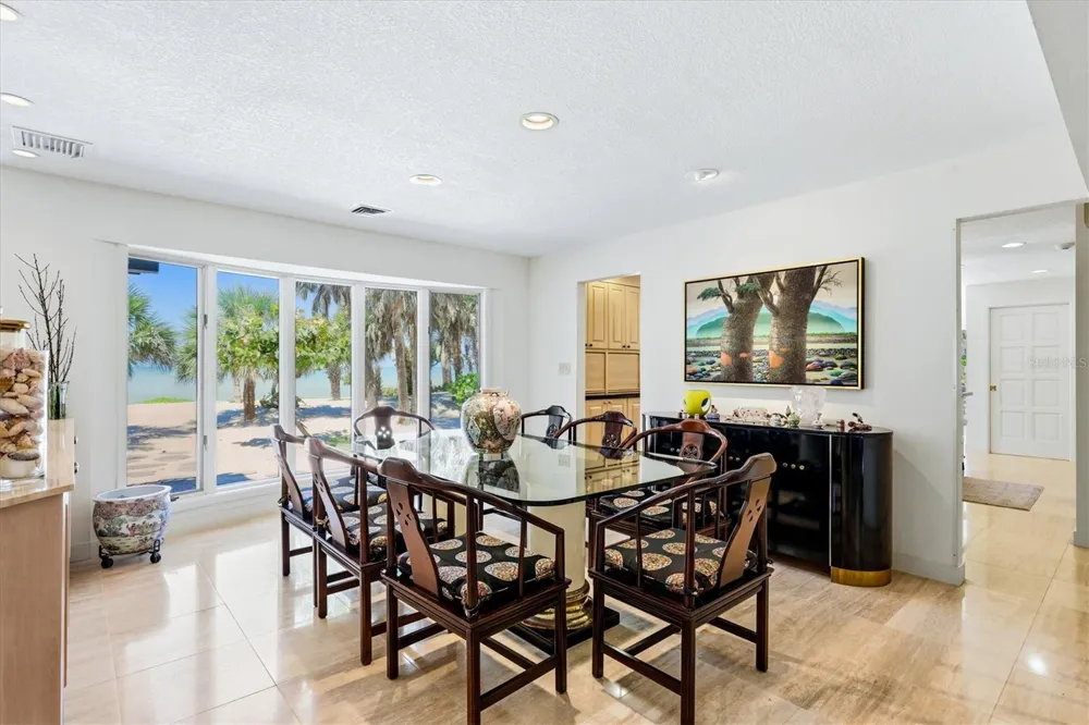 750 MANASOTA KEY ROAD Englewood, FL 34223