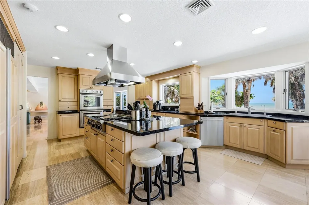 750 MANASOTA KEY ROAD Englewood, FL 34223